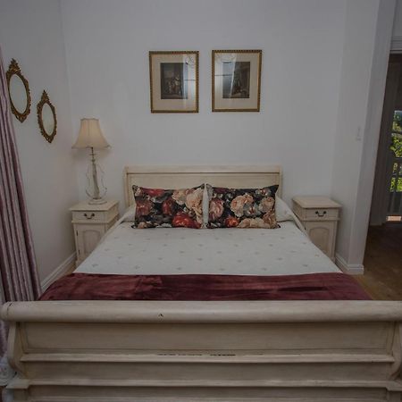 Riverside Country House 斯韦伦丹 外观 照片